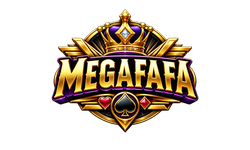 LOGO ciri ciri situs slot gacor